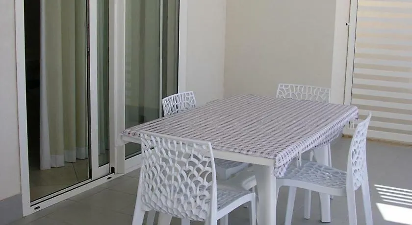 Casa Alice Vista Mare Villa Marina di Ragusa
