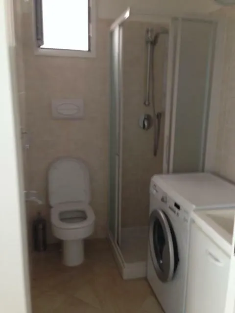 Holiday home Casa Alice Vista Mare Villa Marina di Ragusa