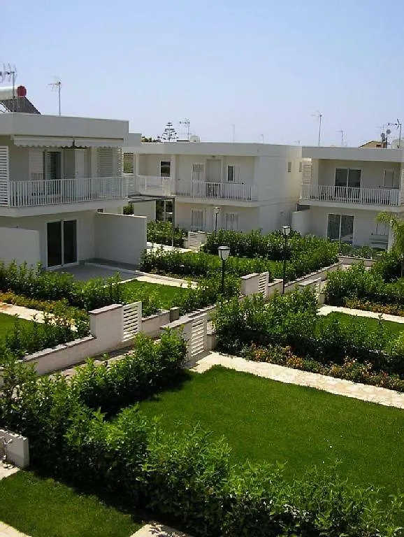 Casa Alice Vista Mare contacts